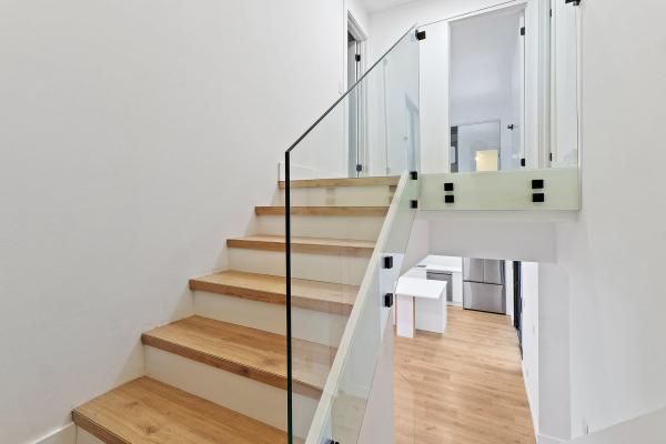 Jupiter One, 1420 Ocean Way #7C, Jupiter, Florida 33477, image 1