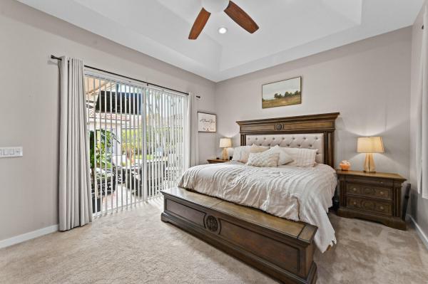 Brittany Bay At Andros Isle, 2395 Kemps Bay, West Palm Beach, Florida 33411, image 1