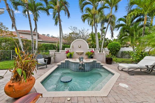 Brittany Bay At Andros Isle, 2395 Kemps Bay, West Palm Beach, Florida 33411, image 3