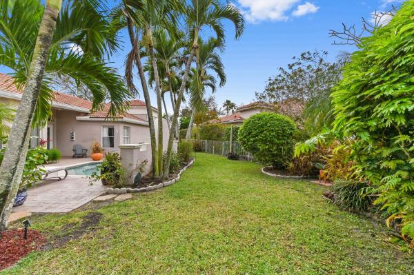 Brittany Bay At Andros Isle, 2395 Kemps Bay, West Palm Beach, Florida 33411, image 1