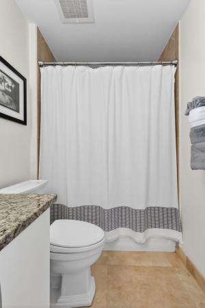 Marina Village At Boynton Beach, 700 E Boynton Beach Blvd #1602, Boynton Beach, Florida 33435, image 2