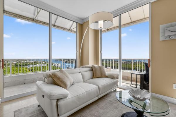 Marina Village At Boynton Beach, 700 E Boynton Beach Blvd #Ph 2, Boynton Beach, Florida 33435, image 1