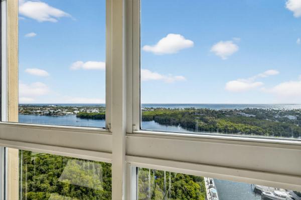 Marina Village At Boynton Beach, 700 E Boynton Beach Blvd #1602, Boynton Beach, Florida 33435, image 3