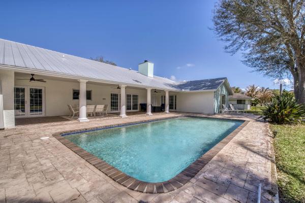 Whispering Trails, 6062 Woodlake Rd, Jupiter, Florida 33458, image 1