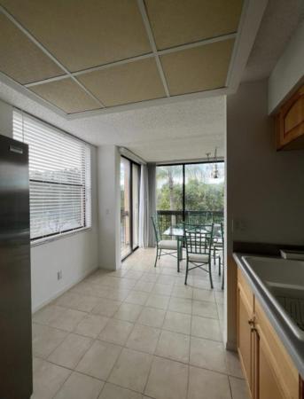 Lavers Delray Racquet Club, 600 Egret Cir #7305, Delray Beach, Florida 33444, image 1