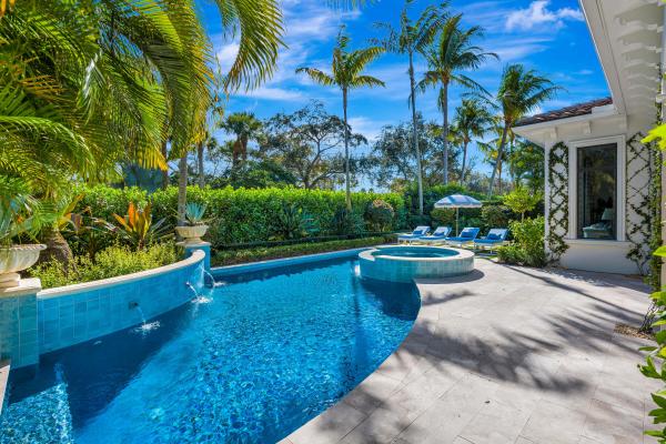 Old Palm Golf Club, 11304 Caladium Ln, Palm Beach Gardens, Florida 33418, image 1