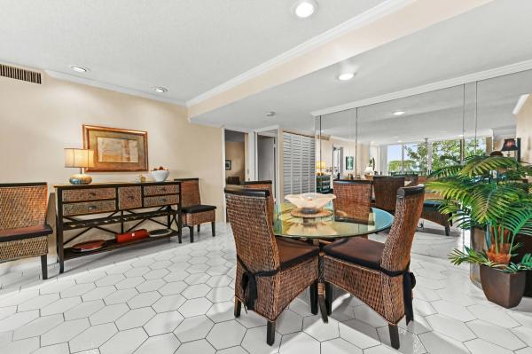 4838 Esedra Ct #206, Lake Worth Beach, Florida 33467, image 1