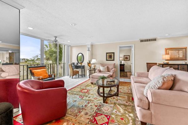 4838 Esedra Ct #206, Lake Worth Beach, Florida 33467, image 1
