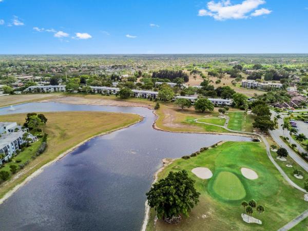Esedra Court At The Fountains Country Club, 4838 Esedra Ct #206, Lake Worth, Florida 33467, image 3