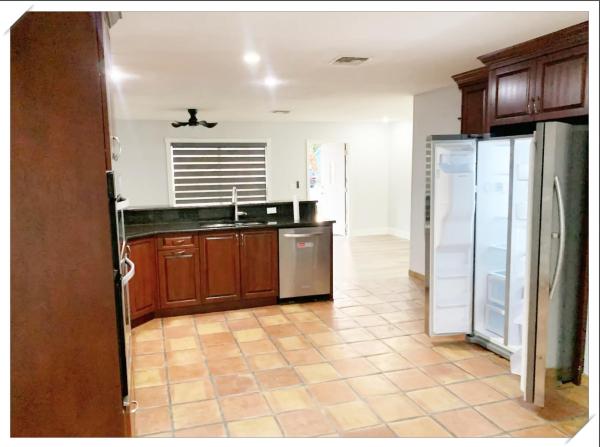 Concept Homes Of Lantana, 4955 Collesium Dr, Lake Worth, Florida 33463, image 2