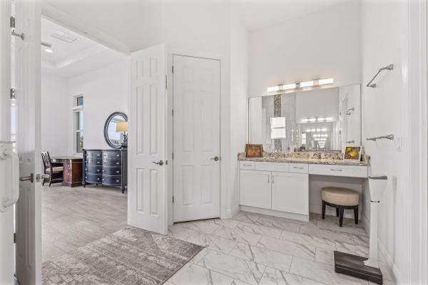 9122 SW Pepoli Way, Port St. Lucie, Florida 34987, image 1