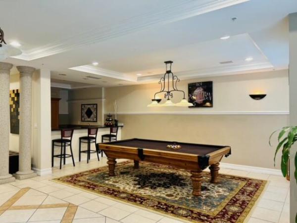 Sole At Fort Lauderdale, 533 NE 3rd Ave #204, Fort Lauderdale, Florida 33301, image 2