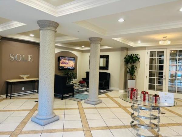 Sole At Fort Lauderdale, 533 NE 3rd Ave #204, Fort Lauderdale, Florida 33301, image 3