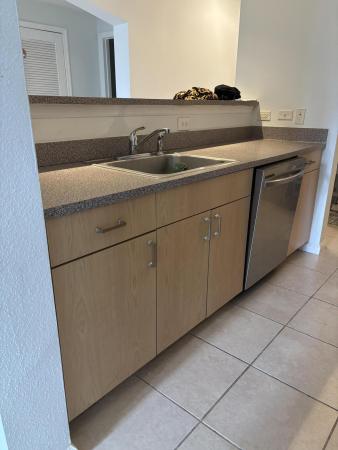 Sole At Fort Lauderdale, 533 NE 3rd Ave #204, Fort Lauderdale, Florida 33301, image 1