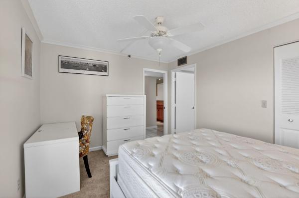 Boca Bayou, 20 Royal Palm Way #602, Boca Raton, Florida 33432, image 1