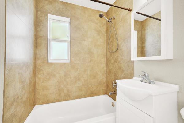 64 NE 7th Ct, Deerfield Beach, Florida 33441, image 1