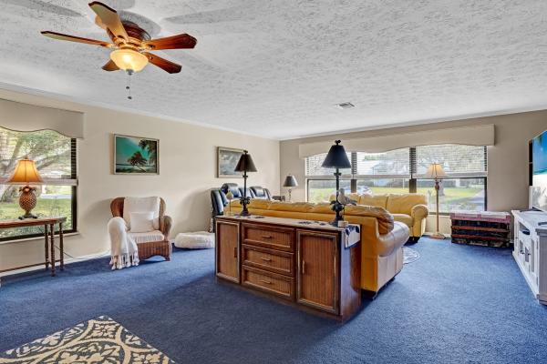 Driftwood Manor, 1106 Driftwood Ln, Fort Pierce, Florida 34982, image 3