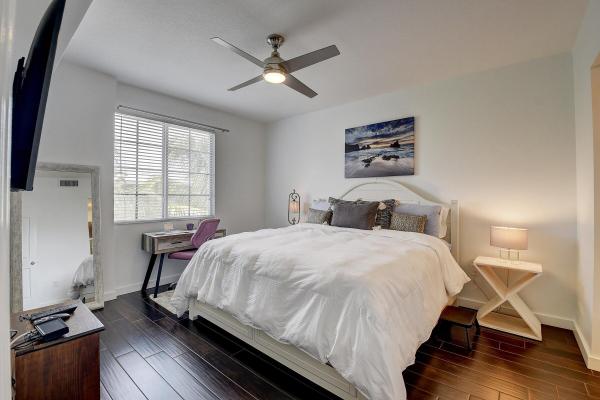 Pineapple Grove Village, 255 NE 3rd Ave #2516, Delray Beach, Florida 33444, image 1