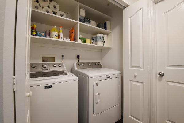 Pineapple Grove Village, 255 NE 3rd Ave #2516, Delray Beach, Florida 33444, image 2