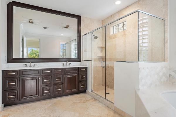 Carriage Homes At Frenchman's Harbor, 13631 Treasure Cove Cir, North Palm Beach, Florida 33408, image 1