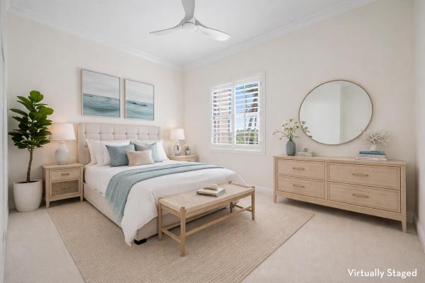 Carriage Homes At Frenchman's Harbor, 13631 Treasure Cove Cir, North Palm Beach, Florida 33408, image 1