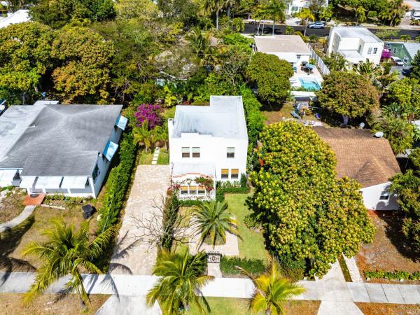 Northwood Hills, 825 34th St, West Palm Beach, Florida 33407, image 1