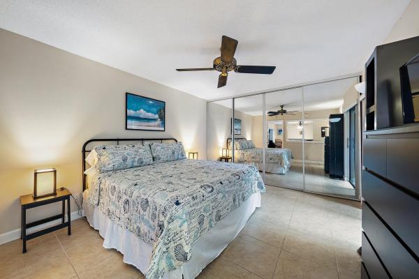 SeaLofters At Jupiter Ocean & Racquet Club, 1605 S Us Highway 1 #5A, Jupiter, Florida 33477, image 3
