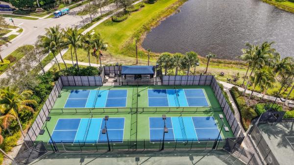 The Bridges, 8527 Lewis River Rd, Delray Beach, Florida 33446, image 1
