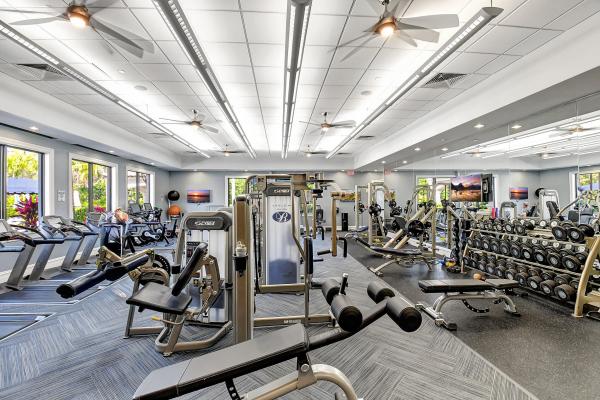 The Bridges, 8527 Lewis River Rd, Delray Beach, Florida 33446, image 1