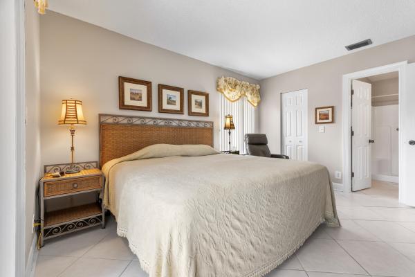 Chasewood South, 6426 Chasewood Dr #E, Jupiter, Florida 33458, image 3