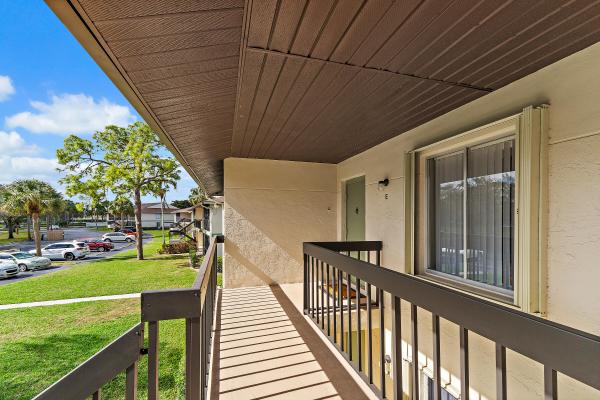 Chasewood South, 6426 Chasewood Dr #E, Jupiter, Florida 33458, image 1