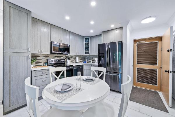 Ocean Villas 2, 2400 S Ocean Dr #621, Fort Pierce, Florida 34949, image 2