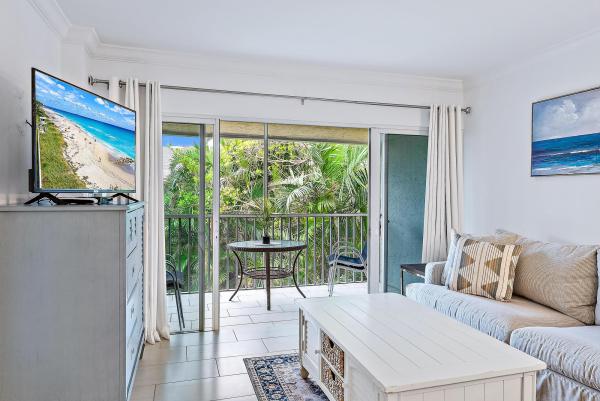 Ocean Villas 2, 2400 S Ocean Dr #621, Fort Pierce, Florida 34949, image 1