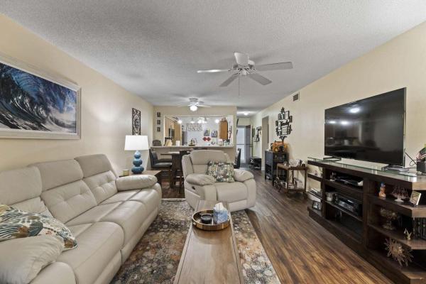 Inlet House, 2302 Sunrise Blvd #206, Fort Pierce, Florida 34982, image 1