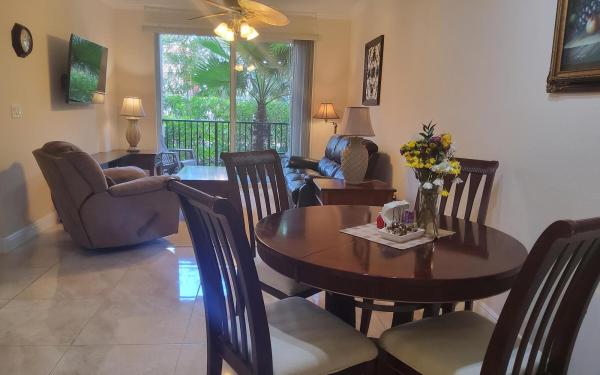 Flagler Pointe, 1801 N Flagler Dr #128, West Palm Beach, Florida 33407, image 1