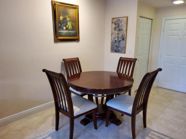 Flagler Pointe, 1801 N Flagler Dr #128, West Palm Beach, Florida 33407, image 2