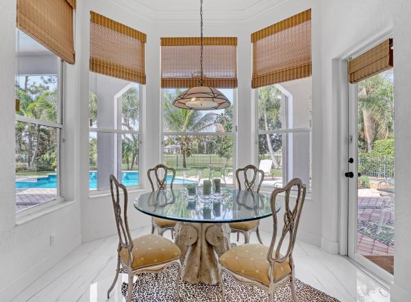 The Preserve At Ironhorse, 7807 Ironhorse Blvd, West Palm Beach, Florida 33412, image 1