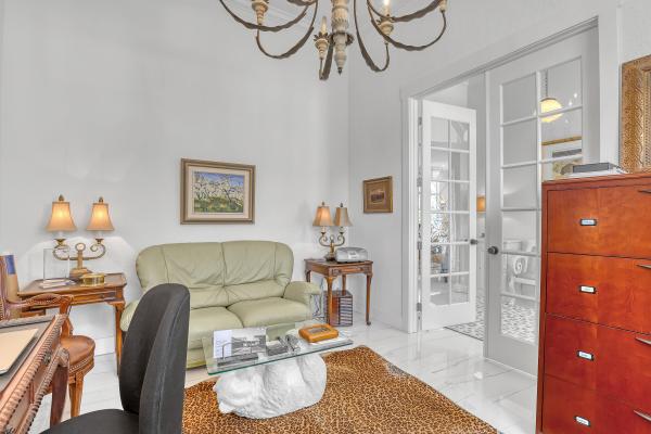 The Preserve At Ironhorse, 7807 Ironhorse Blvd, West Palm Beach, Florida 33412, image 1