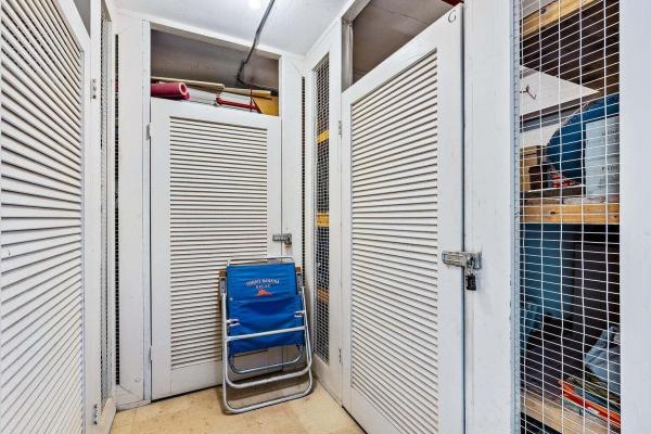 Eastpointe, 5380 N Ocean Dr #12a, Riviera Beach, Florida 33404, image 1