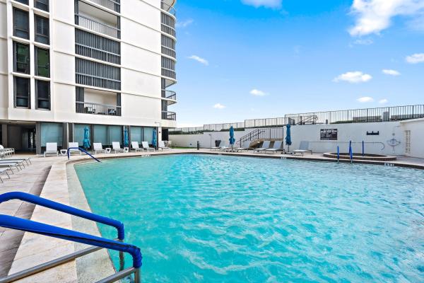 Eastpointe, 5380 N Ocean Dr #12a, Riviera Beach, Florida 33404, image 1