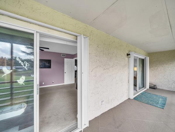 Golden Lakes Village, 130 Lake Constance Dr, West Palm Beach, Florida 33411, image 1