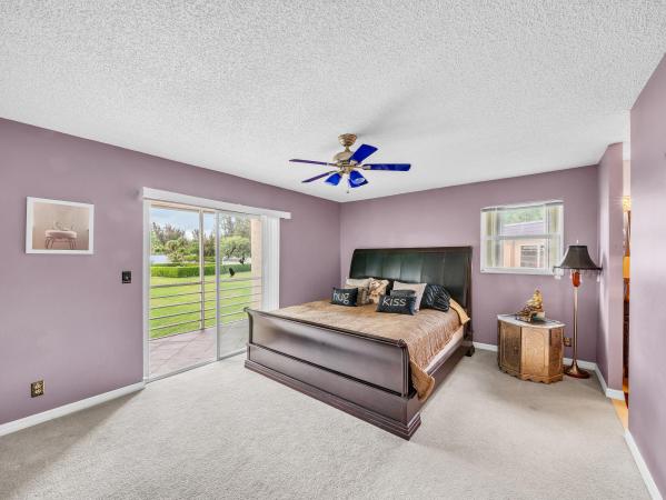 Golden Lakes Village, 130 Lake Constance Dr, West Palm Beach, Florida 33411, image 3