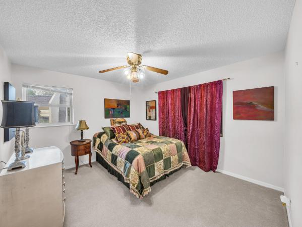 Golden Lakes Village, 130 Lake Constance Dr, West Palm Beach, Florida 33411, image 2