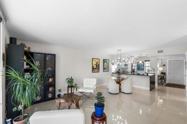 Cypress Grove At Palm-Aire, 806 Cypress Grove Ln #305, Pompano Beach, Florida 33069, image 1