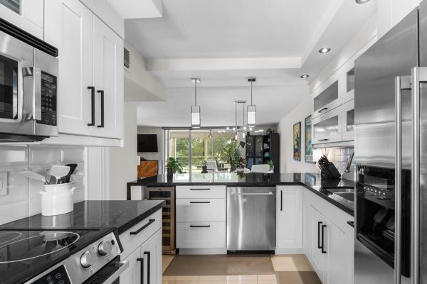 Cypress Grove At Palm-Aire, 806 Cypress Grove Ln #305, Pompano Beach, Florida 33069, image 1