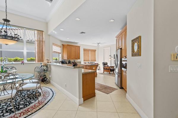 Eagles Landing, 2451 Players Ct, Wellington, Florida 33414, image 1