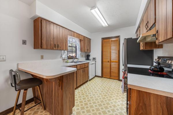 The Acreage Residential, 13530 53rd Ct, The Acreage, Florida 33411, image 1