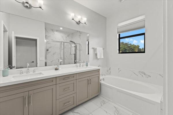 Whispering Oaks, 4931 Whispering Way, Dania Beach, Florida 33312, image 1