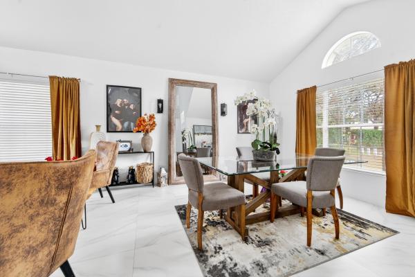 Hammocks Trail At River Bridge, 200 Trails End, Greenacres, Florida 33413, image 1