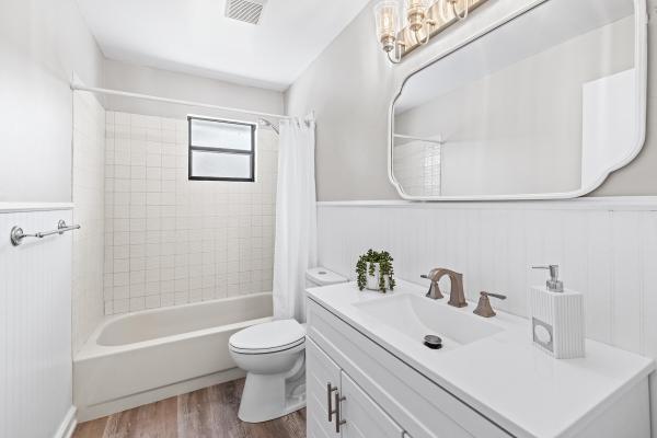 The Acreage, 15400 N 76th Rd, Loxahatchee, Florida 33470, image 1